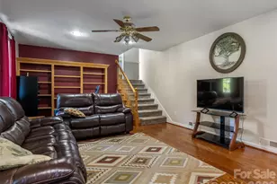 1 Morris Dr, Weaverville, NC 28787 - Photo 21