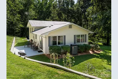 1 Morris Drive, Weaverville, NC 28787 - Photo 37