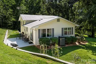 1 Morris Dr, Weaverville, NC 28787 - Photo 37