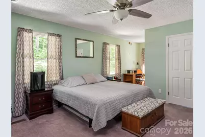 1 Morris Drive, Weaverville, NC 28787 - Photo 23