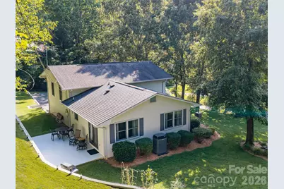 1 Morris Drive, Weaverville, NC 28787 - Photo 45