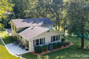 1 Morris Dr, Weaverville, NC 28787 - Photo 45