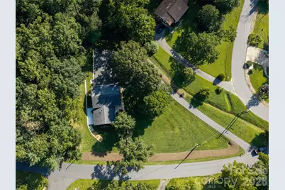 1 Morris Drive, Weaverville, NC 28787 - Photo 41