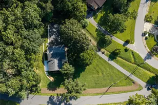 1 Morris Dr, Weaverville, NC 28787 - Photo 41