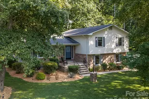 1 Morris Dr, Weaverville, NC 28787 - Photo 43