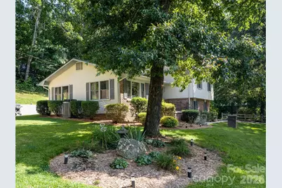 1 Morris Drive, Weaverville, NC 28787 - Photo 3
