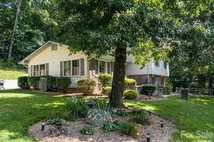 1 Morris Dr, Weaverville, NC 28787 - Photo 3