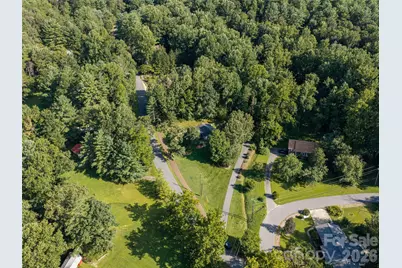 1 Morris Drive, Weaverville, NC 28787 - Photo 47