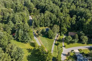 1 Morris Dr, Weaverville, NC 28787 - Photo 47