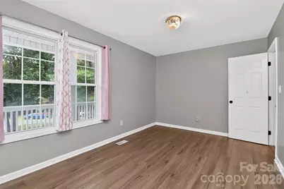 176 Toucan Road, Mooresville, NC 28117 - Photo 27