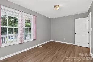 176 Toucan Rd, Mooresville, NC 28117 - Photo 27