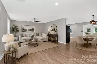 176 Toucan Road, Mooresville, NC 28117 - Photo 5