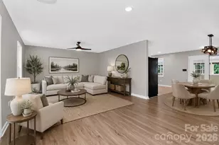176 Toucan Rd, Mooresville, NC 28117 - Photo 5
