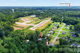 176 Toucan Rd, Mooresville, NC 28117 - Photo 47