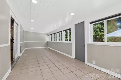 176 Toucan Road, Mooresville, NC 28117 - Photo 15