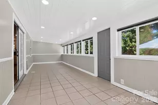 176 Toucan Rd, Mooresville, NC 28117 - Photo 15