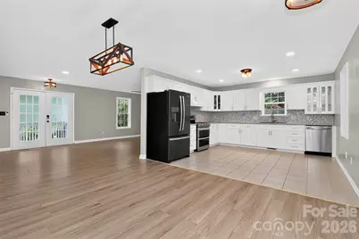 176 Toucan Road, Mooresville, NC 28117 - Photo 7