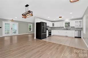176 Toucan Rd, Mooresville, NC 28117 - Photo 7