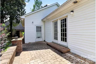 176 Toucan Road, Mooresville, NC 28117 - Photo 33