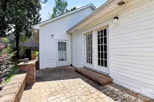 176 Toucan Rd, Mooresville, NC 28117 - Photo 33