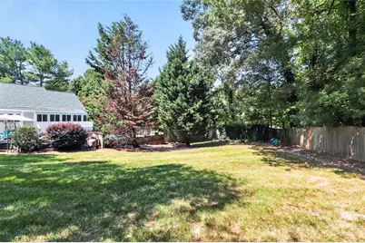 176 Toucan Road, Mooresville, NC 28117 - Photo 39