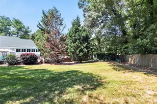 176 Toucan Rd, Mooresville, NC 28117 - Photo 39