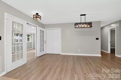 176 Toucan Road, Mooresville, NC 28117 - Photo 13