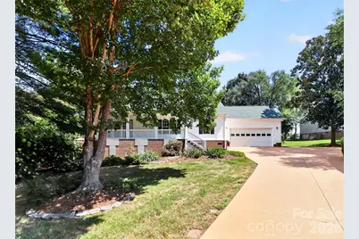 176 Toucan Road, Mooresville, NC 28117 - Photo 29