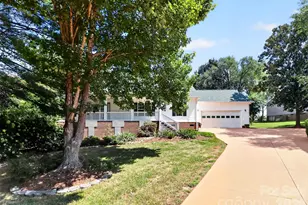 176 Toucan Rd, Mooresville, NC 28117 - Photo 29