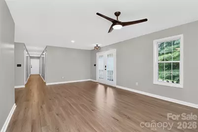 176 Toucan Road, Mooresville, NC 28117 - Photo 3