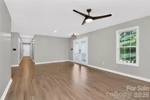 176 Toucan Rd, Mooresville, NC 28117 - Photo 3