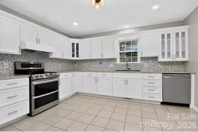 176 Toucan Road, Mooresville, NC 28117 - Photo 11