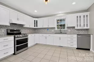 176 Toucan Rd, Mooresville, NC 28117 - Photo 11