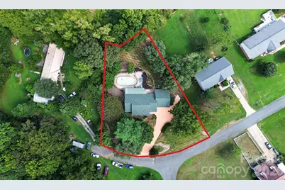 176 Toucan Road, Mooresville, NC 28117 - Photo 45