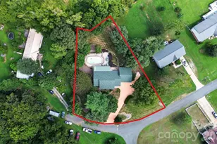 176 Toucan Rd, Mooresville, NC 28117 - Photo 45