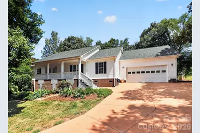 176 Toucan Road, Mooresville, NC 28117 - Photo 1