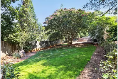 176 Toucan Road, Mooresville, NC 28117 - Photo 43