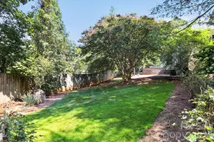 176 Toucan Rd, Mooresville, NC 28117 - Photo 43