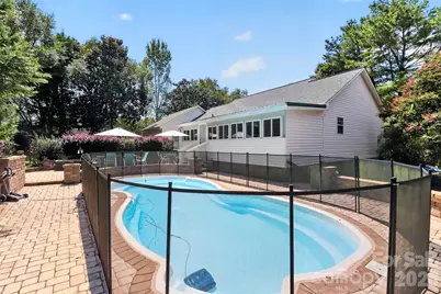 176 Toucan Road, Mooresville, NC 28117 - Photo 37