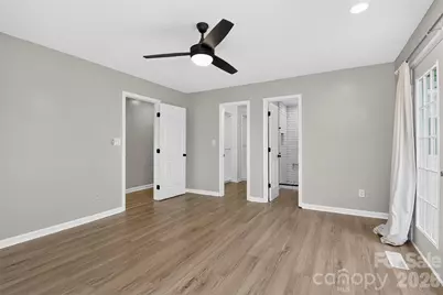 176 Toucan Road, Mooresville, NC 28117 - Photo 19