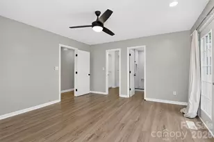176 Toucan Rd, Mooresville, NC 28117 - Photo 19