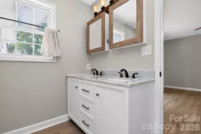 176 Toucan Road, Mooresville, NC 28117 - Photo 21