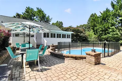 176 Toucan Road, Mooresville, NC 28117 - Photo 35
