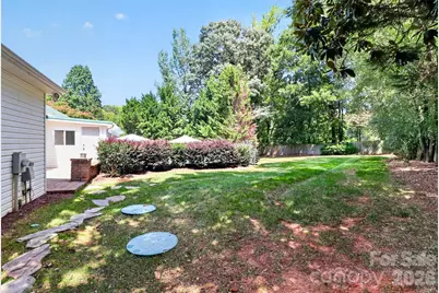 176 Toucan Road, Mooresville, NC 28117 - Photo 31