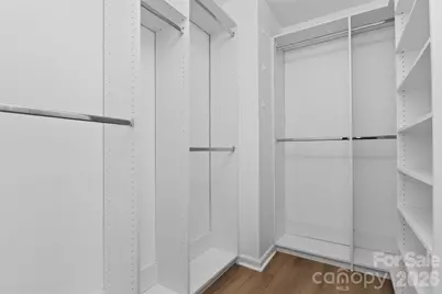 176 Toucan Road, Mooresville, NC 28117 - Photo 23