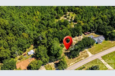 501 E Cato Street, Pageland, SC 29728 - Photo 5