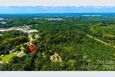 501 E Cato Street, Pageland, SC 29728 - Photo 7