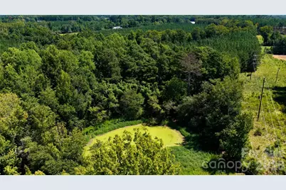 501 E Cato Street, Pageland, SC 29728 - Photo 9
