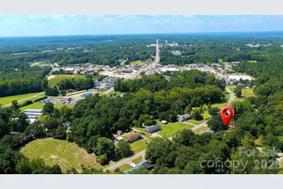 501 E Cato Street, Pageland, SC 29728 - Photo 3