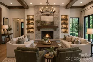 1014 Cane Manor Ct, Waxhaw, NC 28173 - Photo 3